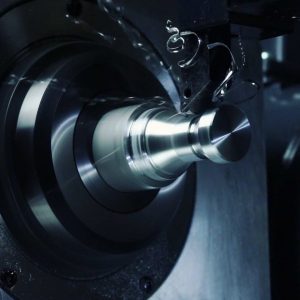 RapidTurn-Cutting-Screenshot-01_4