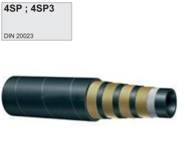 4SP