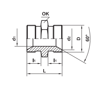 IF-H10H10_1