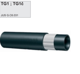 TG 1