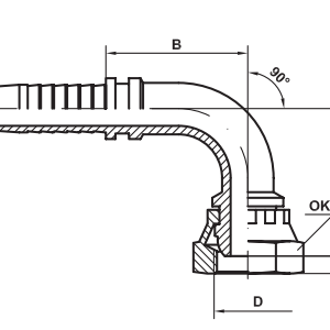 IF-A51 DKR
