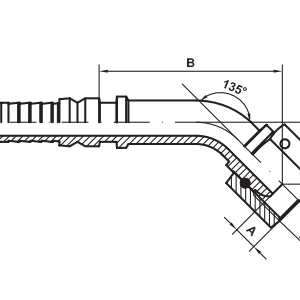 IF-A53 DKR interlock