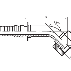 IF-A73 DKS interlock