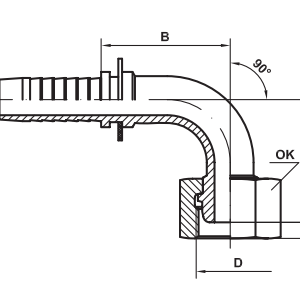 IF-A81 DKL