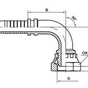 IF-A91 DKR