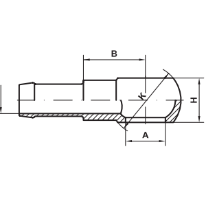 IF-B10