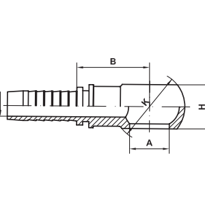 IF-B10 RNM