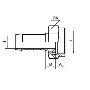 IF-C20