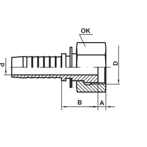 IF-C30 ORFS