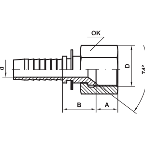 IF-D10