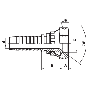 IF-D50 DKJ