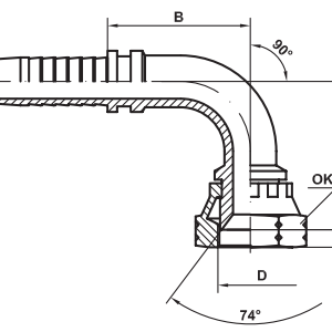 IF-D51 DKJ
