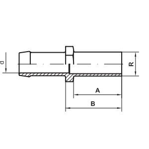 IF-F10