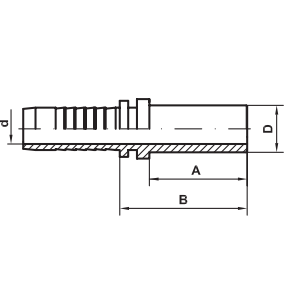 IF-F10 BEL