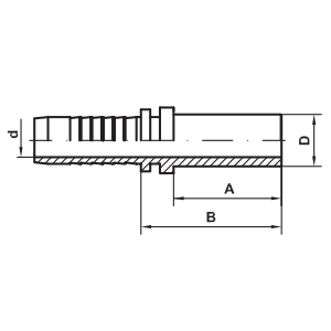 IF-F20 BES