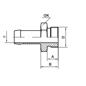 IF-G10