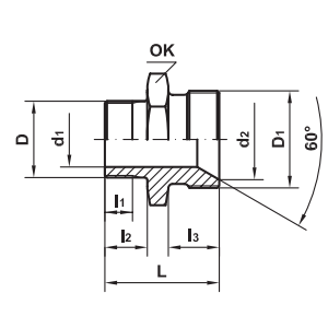 IF-G10H10
