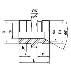 IF-G20H10_2
