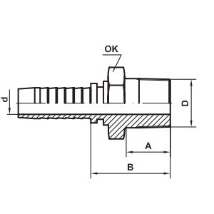 IF-G70 AGR-K