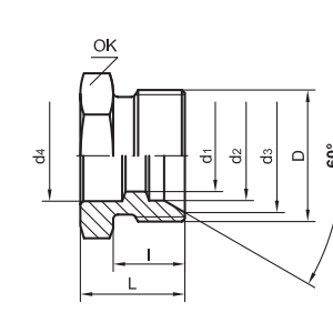 IF-H10
