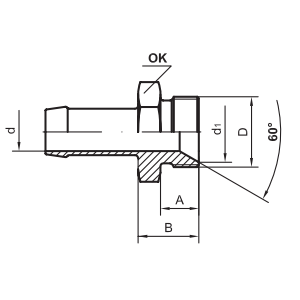 IF-H10