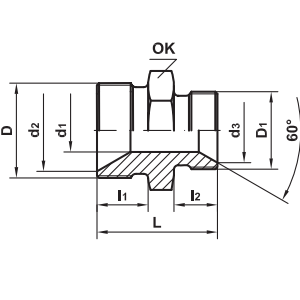 IF-H10H10_2
