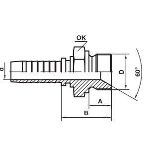IF-H40 AGR