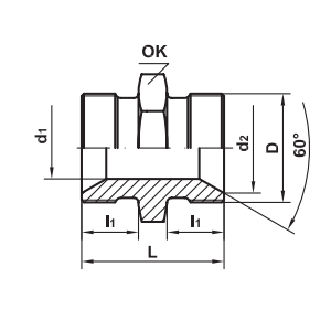 IF-H40H40_1