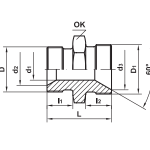 IF-H40H40_2