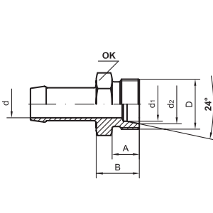 IF-J10