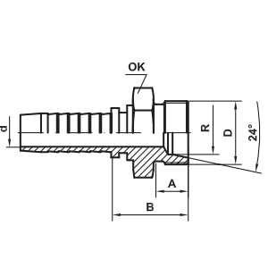 IF-J10 CEL