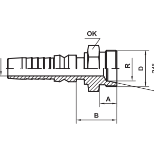 IF-J10 CEL interlock