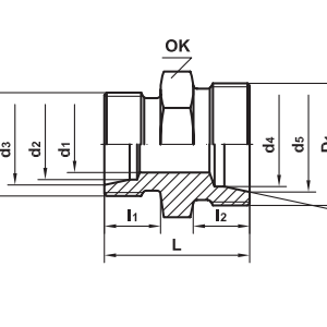 IF-J10J10_2
