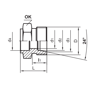 IF-J10_1