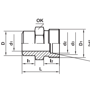 IF-J10_2