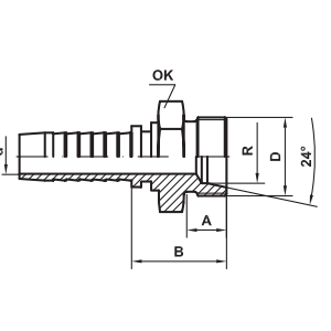 IF-J20 CES