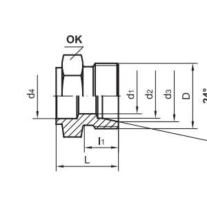IF-J20_1