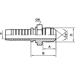 IF-K10