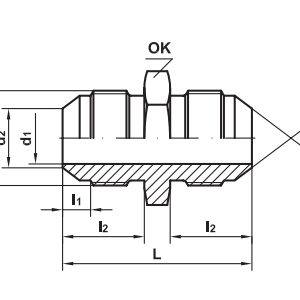 IF-K10K10