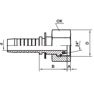 IF-M10 DKOL