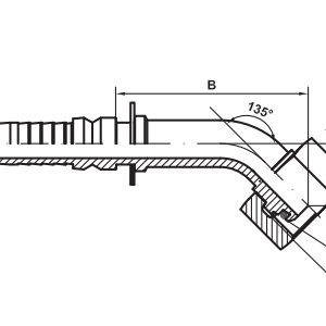 IF-M13 DKOL interlock