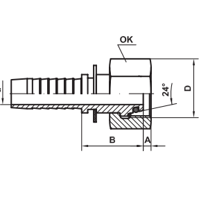 IF-M20 DKOS