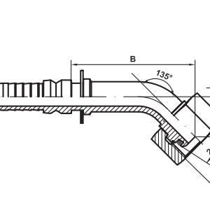 IF-M23 DKOS interlock