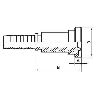 IF-P10 SFL-3