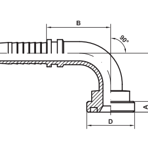 IF-P11 SFL-3-90