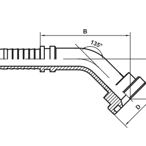 IF-P13 SFL-3-45