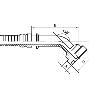 IF-P13 SFL-3-45 interlock