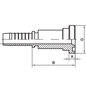 IF-P20 SFL-6