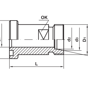 IF-P20J10