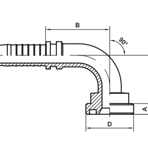 IF-P21 SFL-6-90